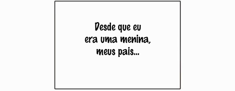 Cap 5 página 99