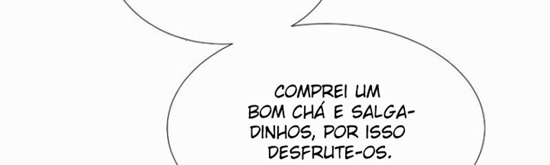 Cap 6 página 103