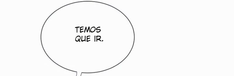 Cap 6 página 106
