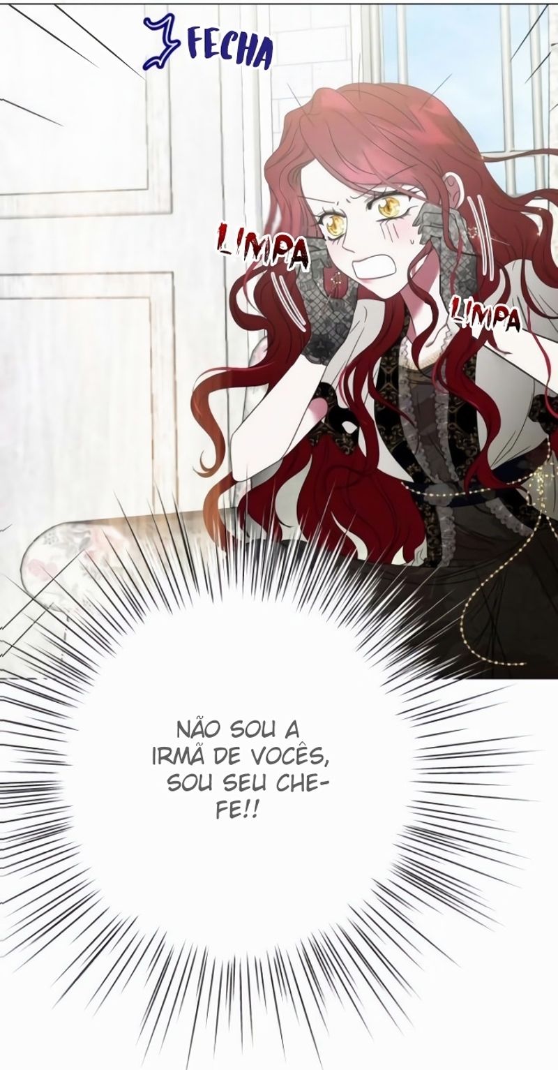 Cap 6 página 108