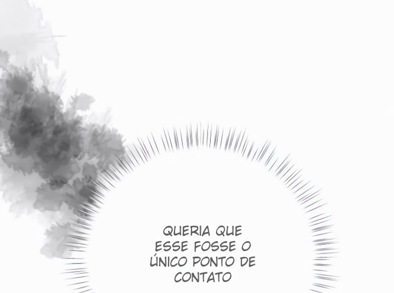 Cap 6 página 11