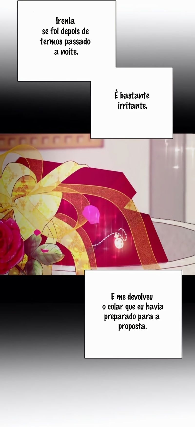 Cap 6 página 114