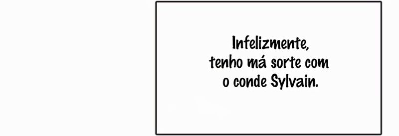 Cap 6 página 14