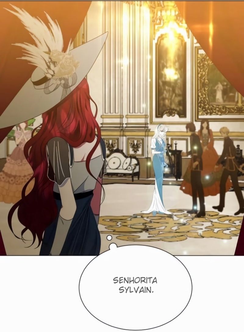 Cap 6 página 17