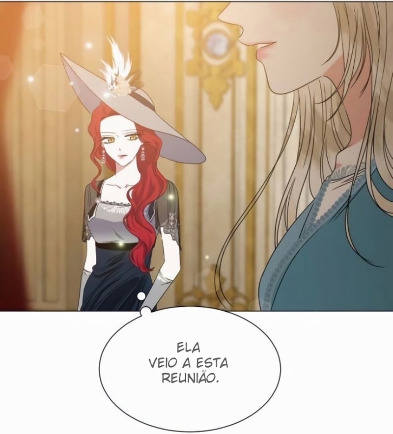Cap 6 página 18