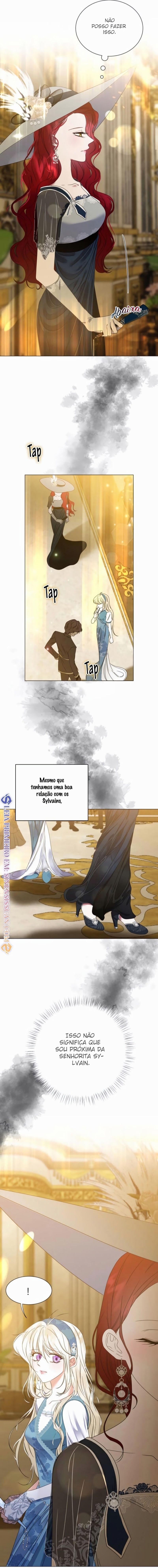 Cap 6 página 19
