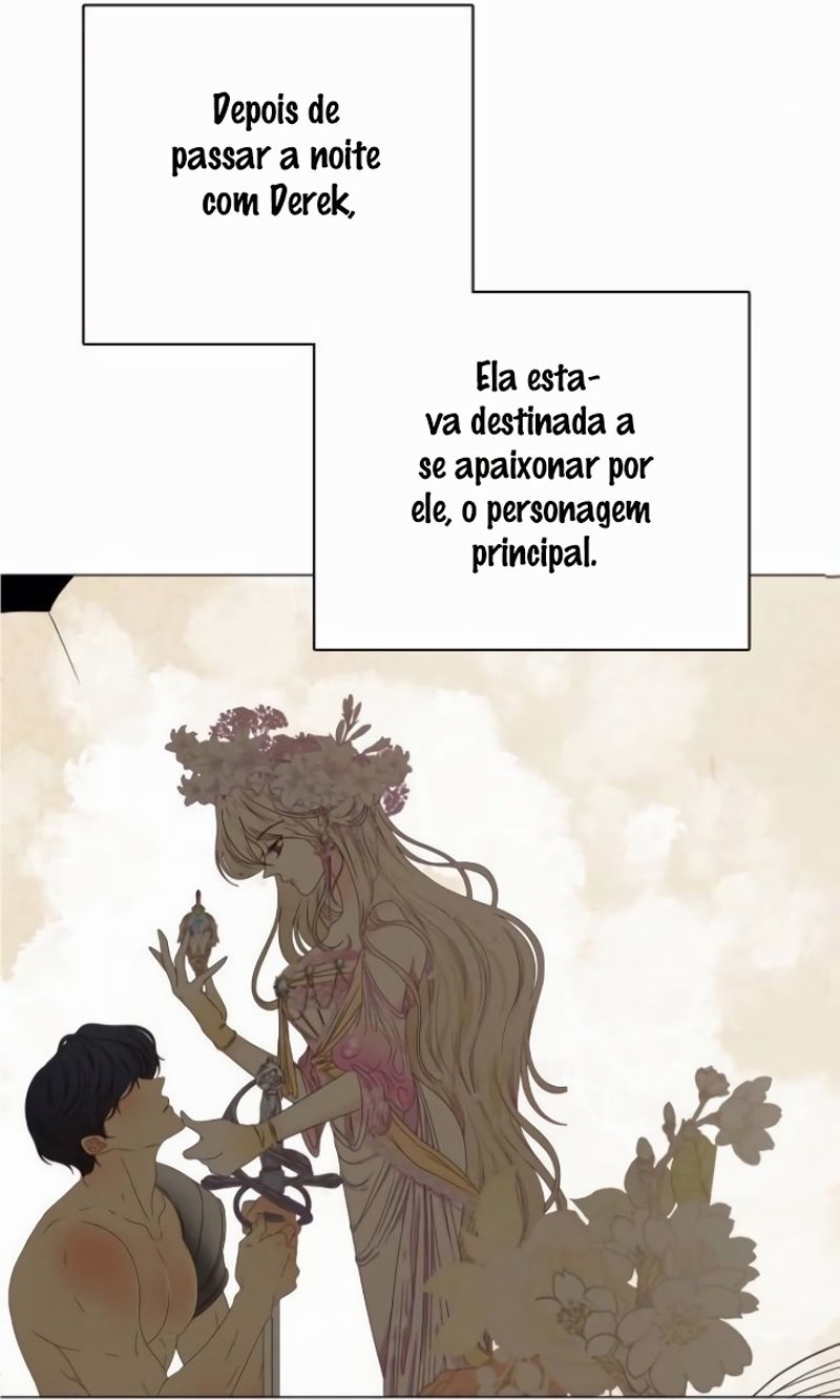 Cap 6 página 22