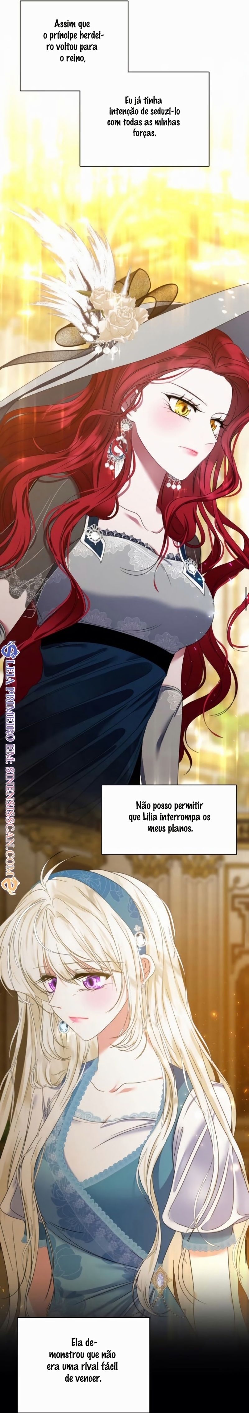 Cap 6 página 26