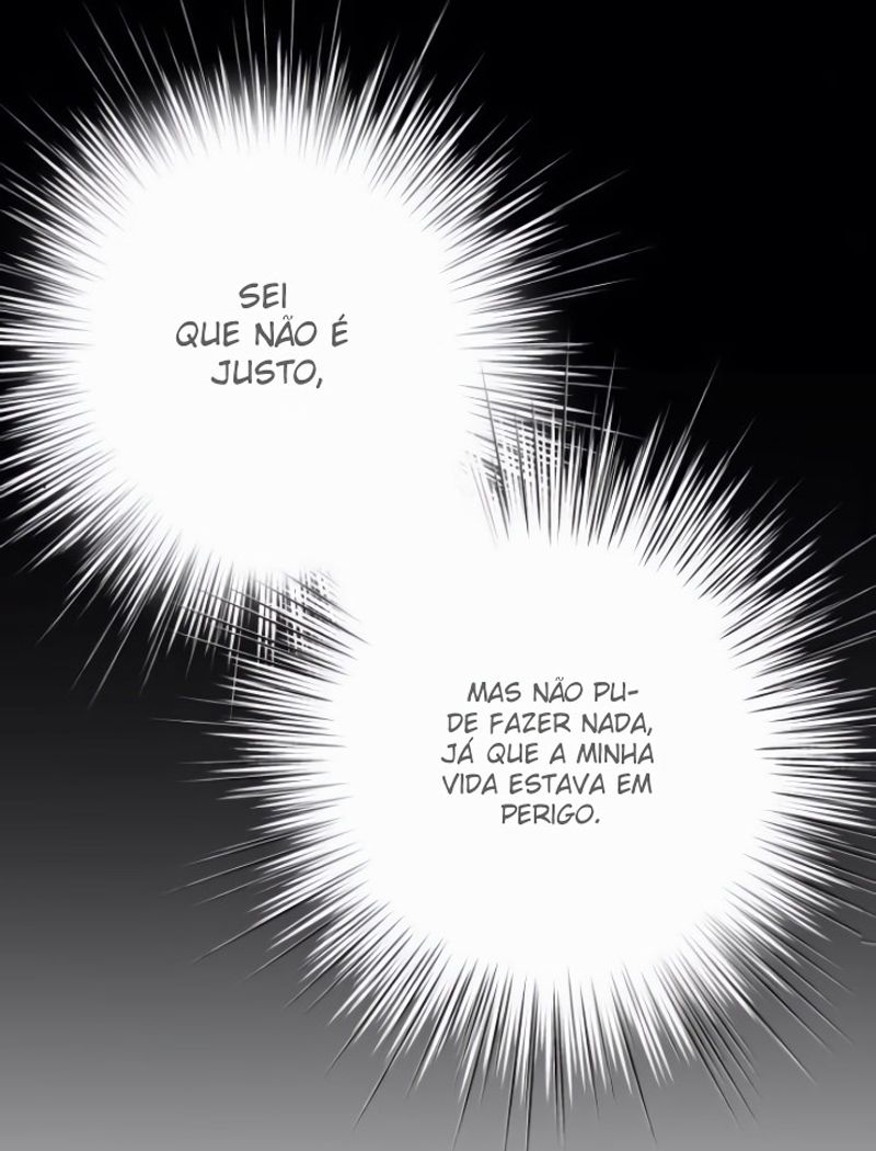 Cap 6 página 27