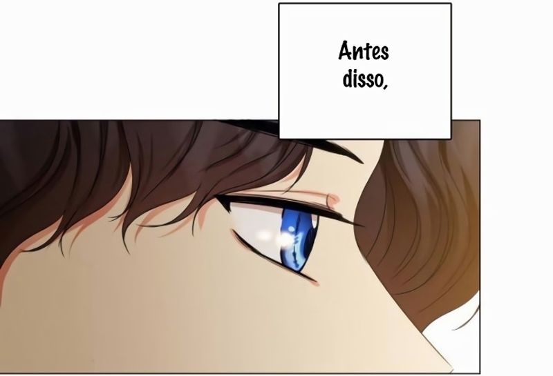 Cap 6 página 31