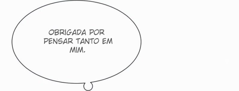 Cap 6 página 36