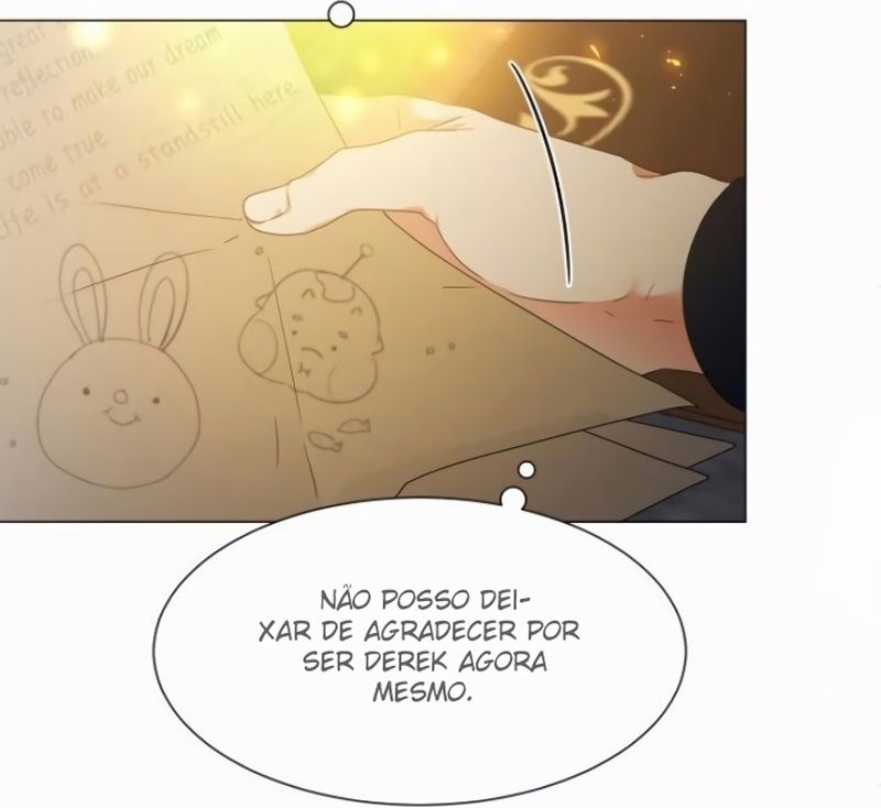 Cap 6 página 37