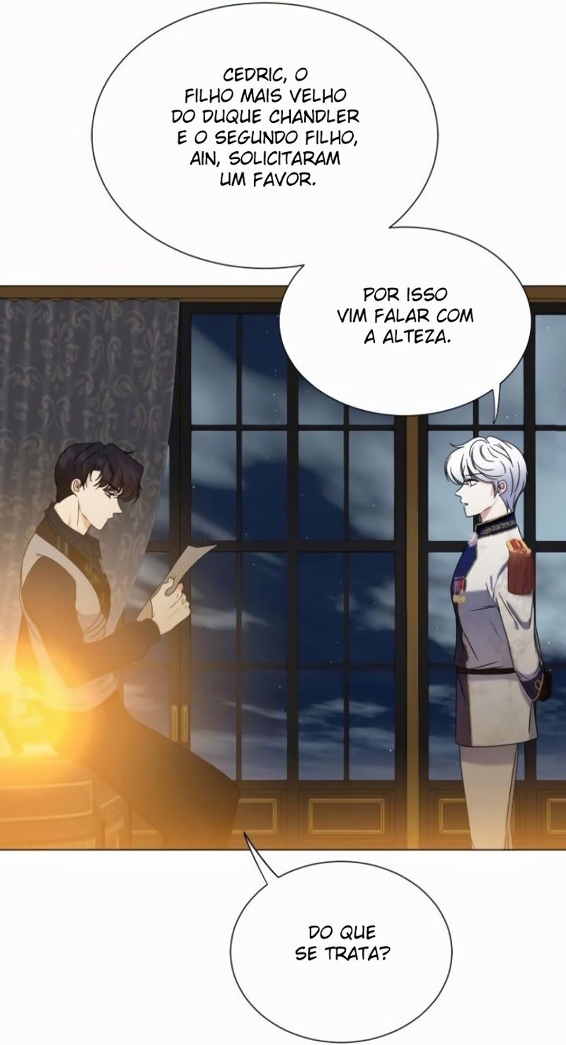 Cap 6 página 42