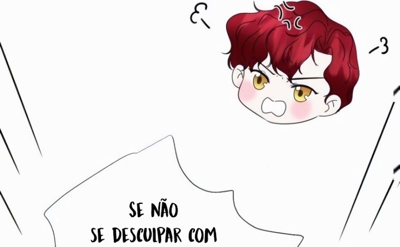 Cap 6 página 44