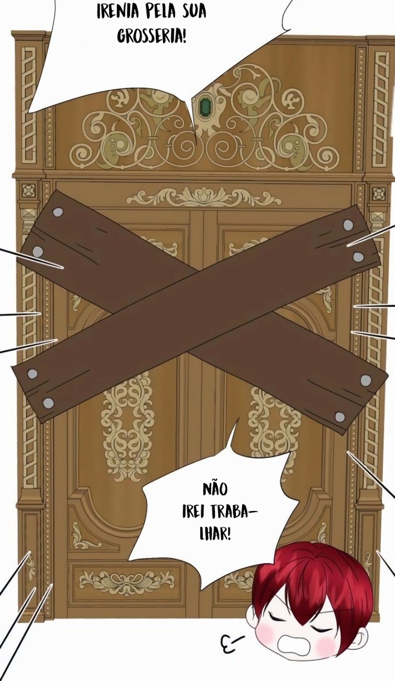 Cap 6 página 45