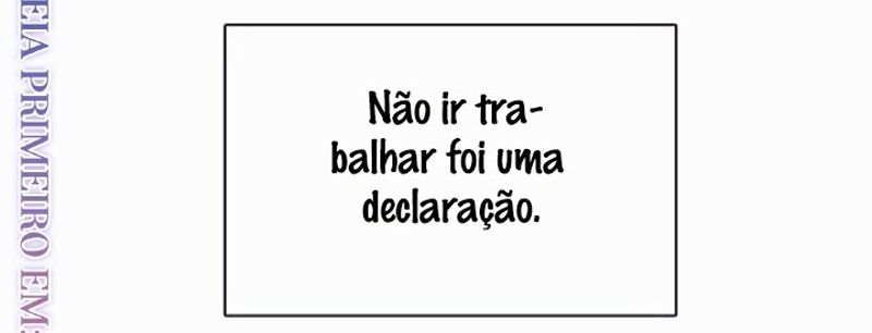 Cap 6 página 48