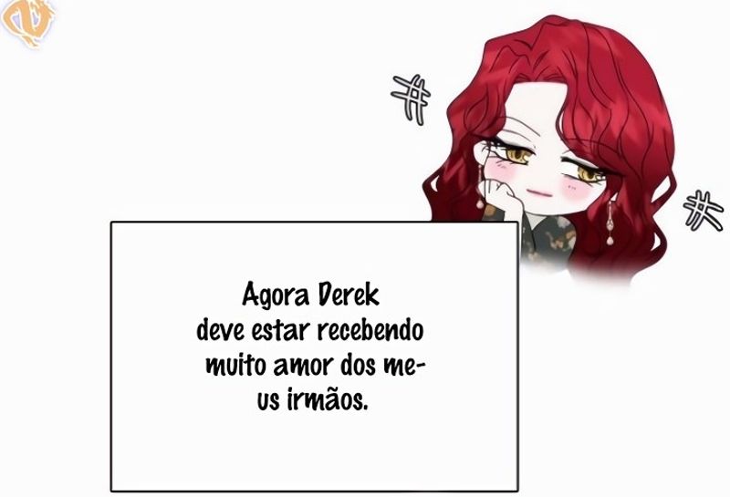 Cap 6 página 61