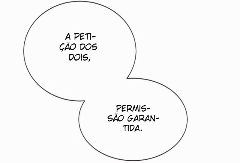 Cap 6 página 63