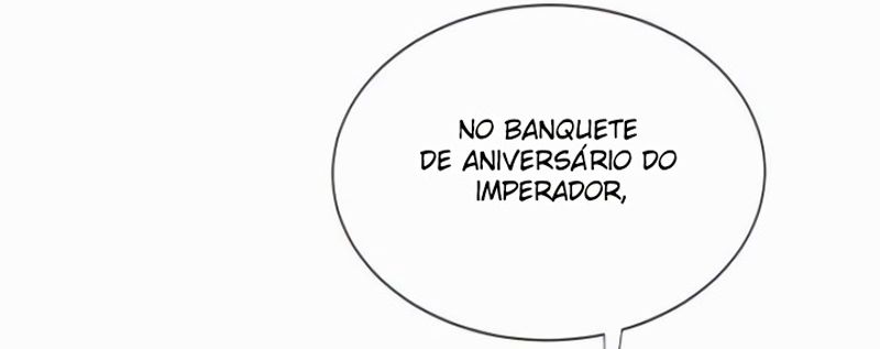 Cap 6 página 69