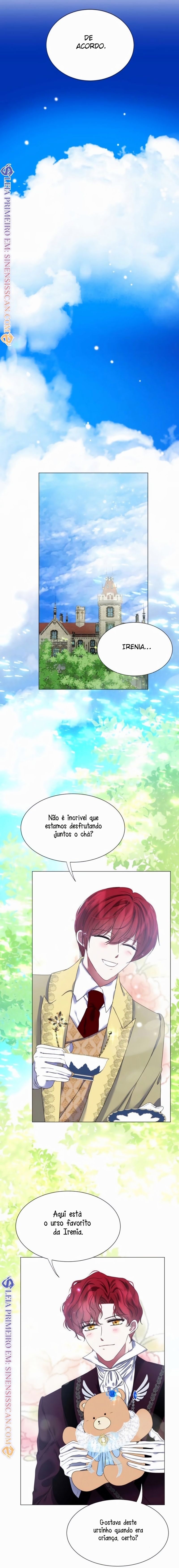 Cap 6 página 79
