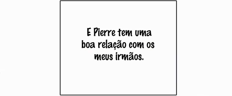 Cap 6 página 8