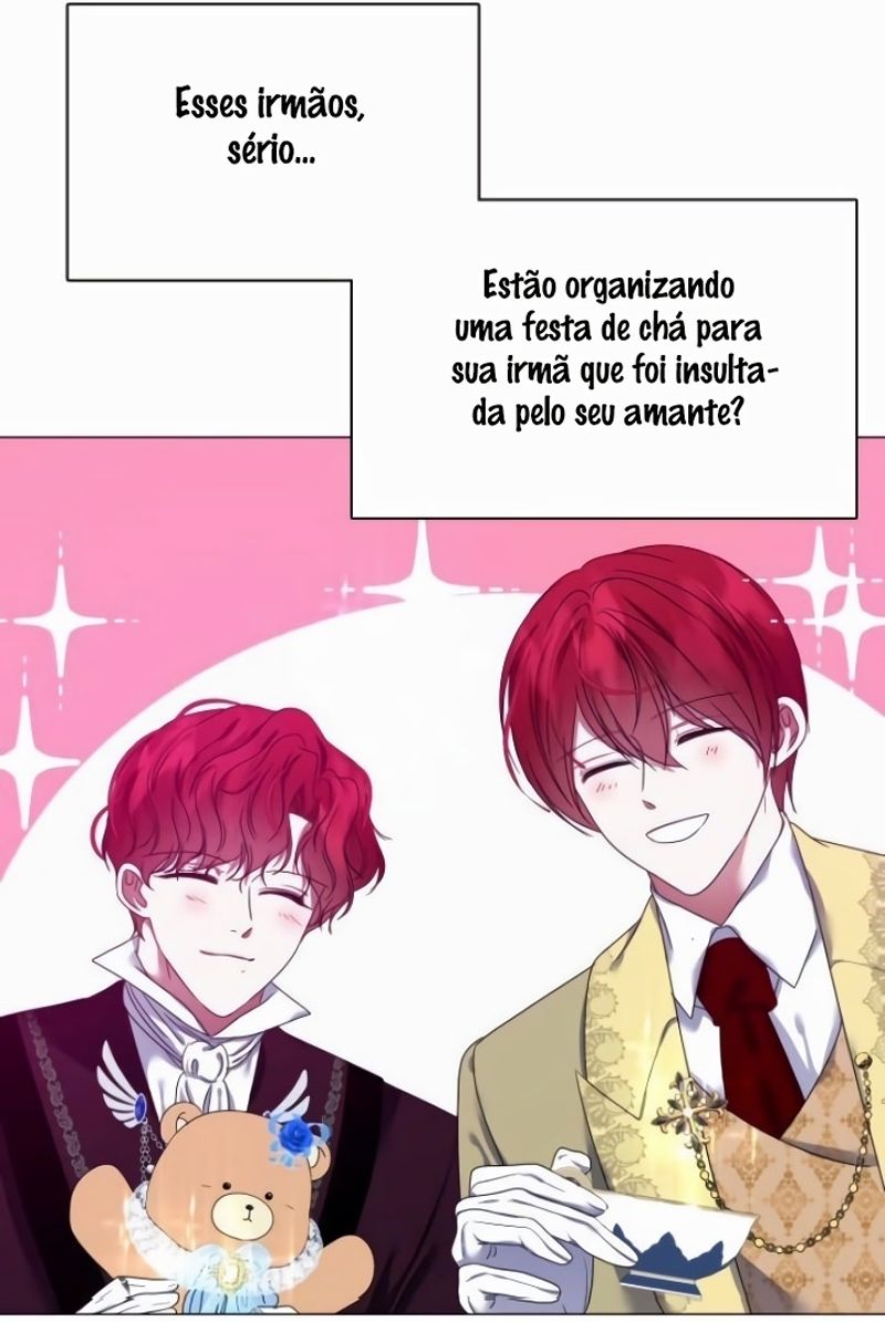 Cap 6 página 82