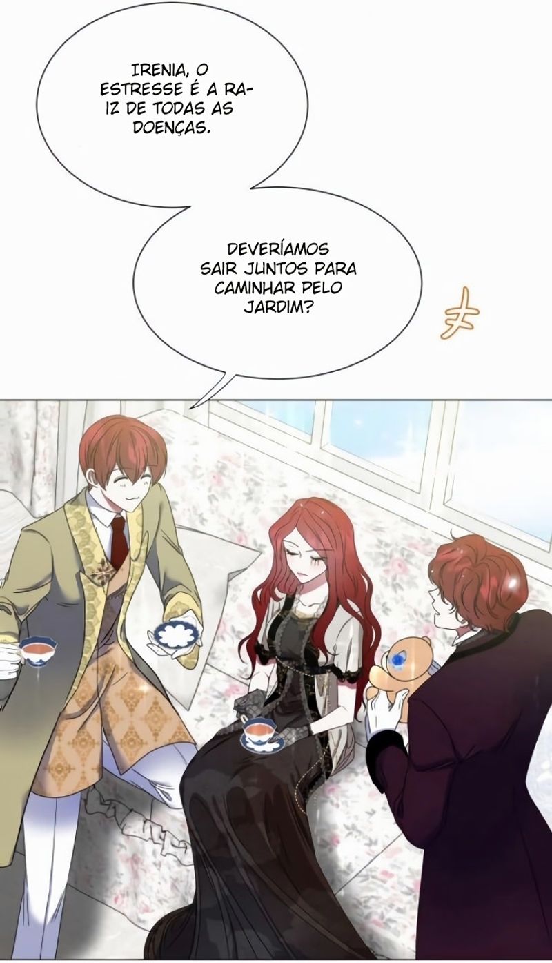 Cap 6 página 86
