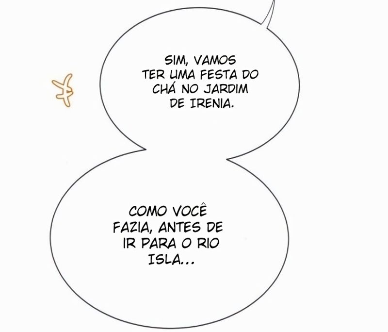 Cap 6 página 88
