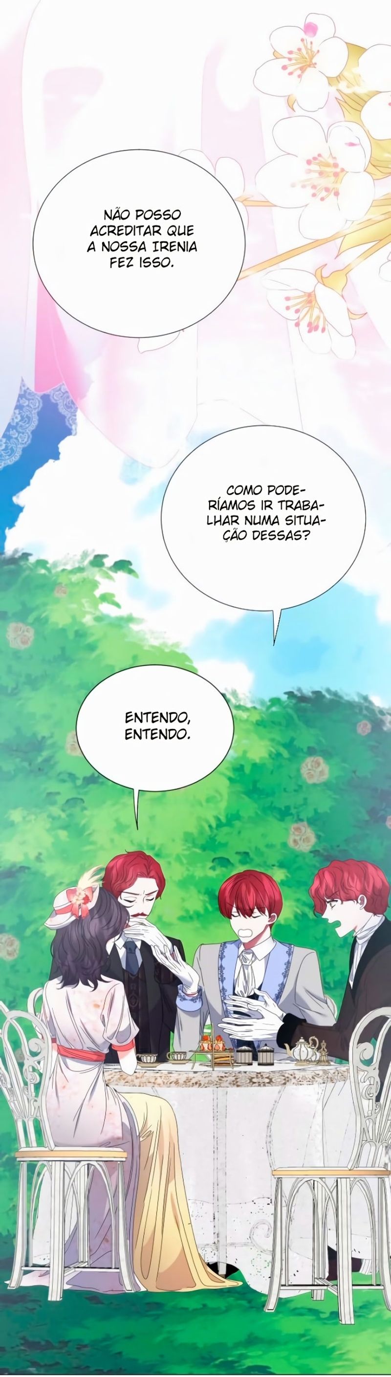 Cap 7 página 102