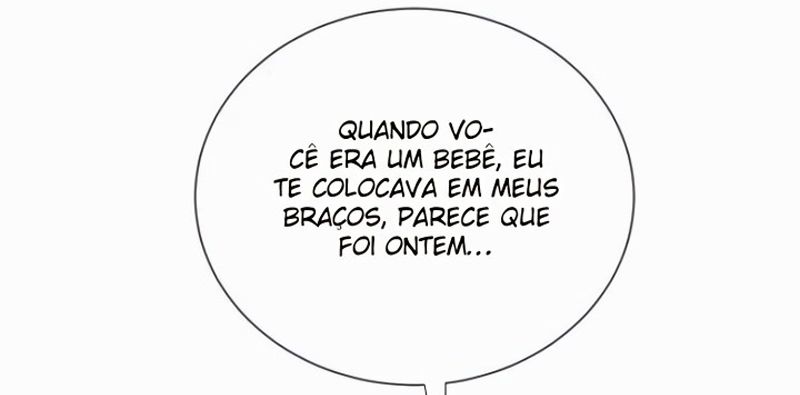 Cap 7 página 106