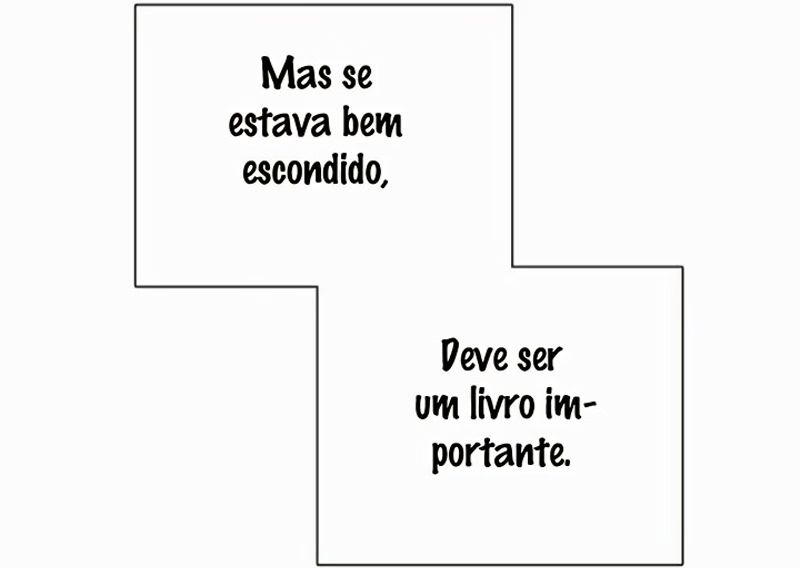 Cap 7 página 11