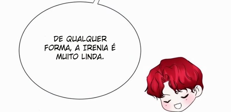 Cap 7 página 112