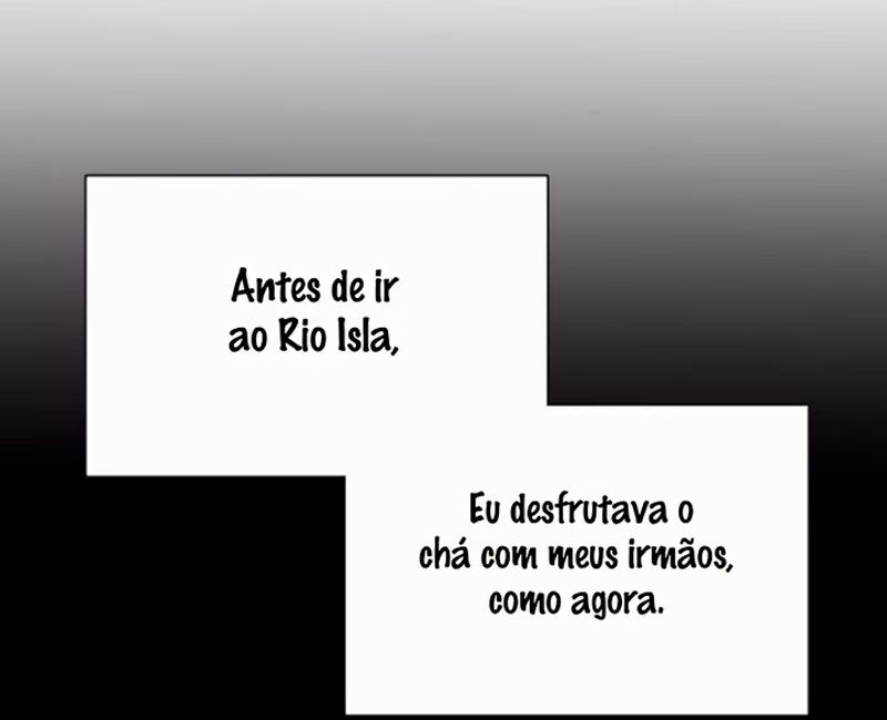 Cap 7 página 117