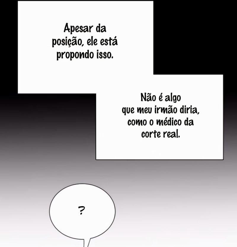 Cap 7 página 121