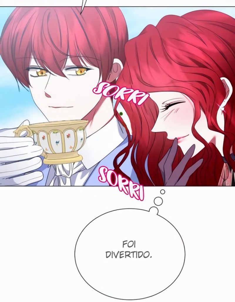 Cap 7 página 122