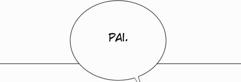 Cap 7 página 132