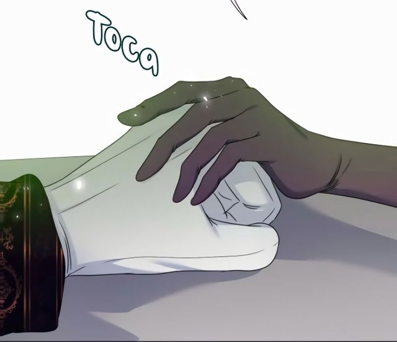 Cap 7 página 133