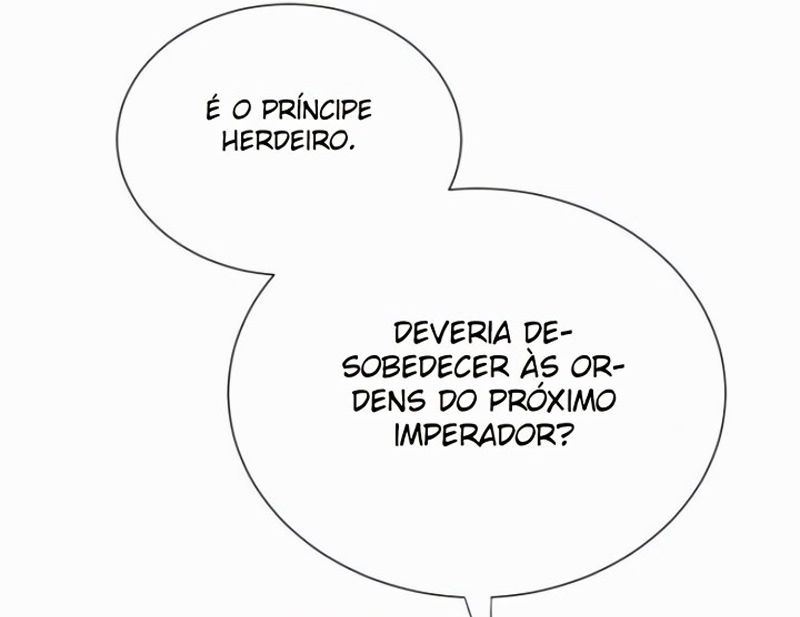 Cap 7 página 134