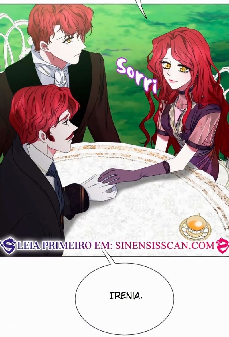 Cap 7 página 135
