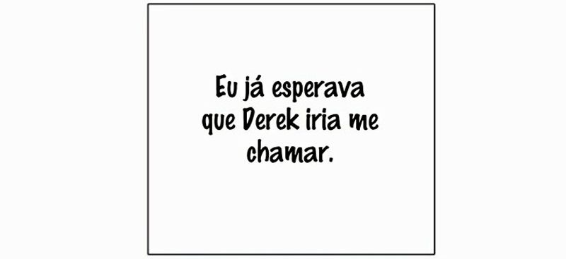 Cap 7 página 137