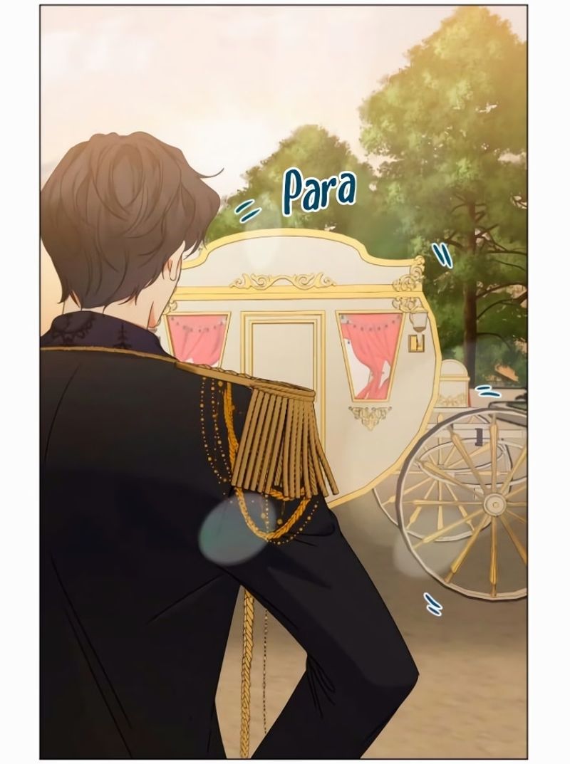 Cap 7 página 142