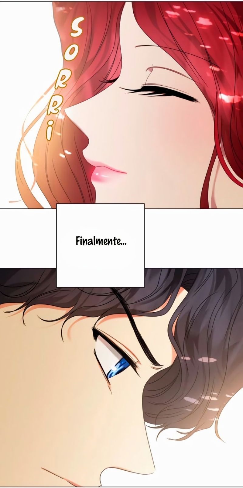 Cap 7 página 147