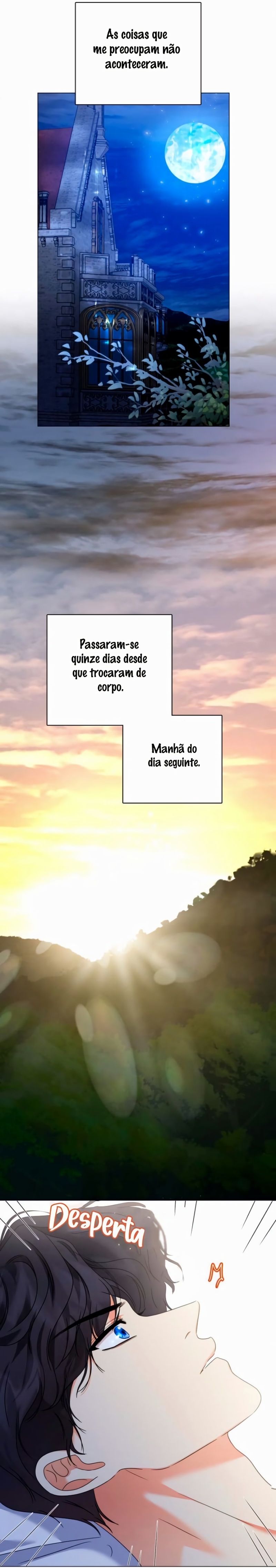 Cap 7 página 44