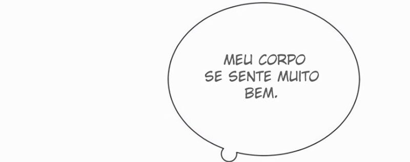 Cap 7 página 62