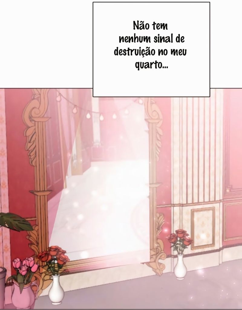 Cap 7 página 65