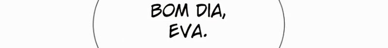 Cap 7 página 70