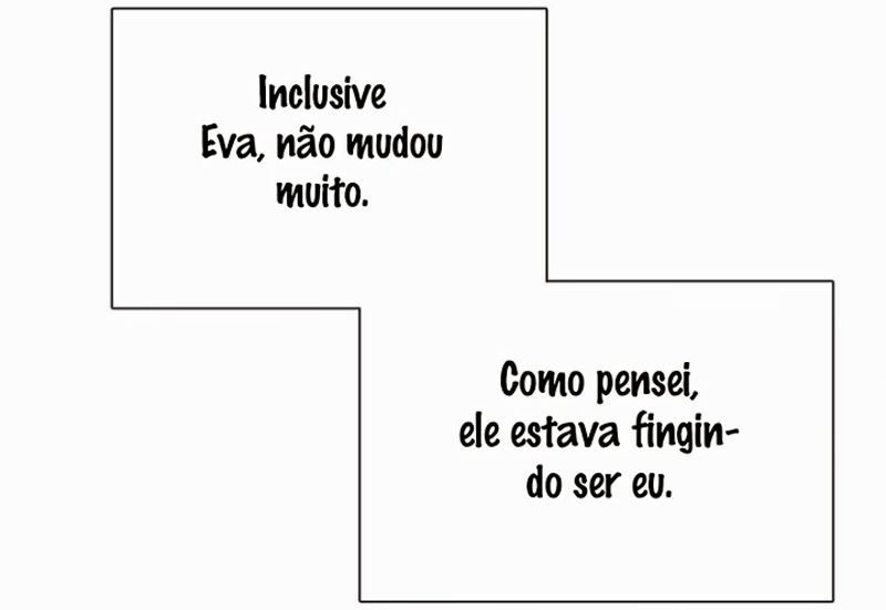 Cap 7 página 73