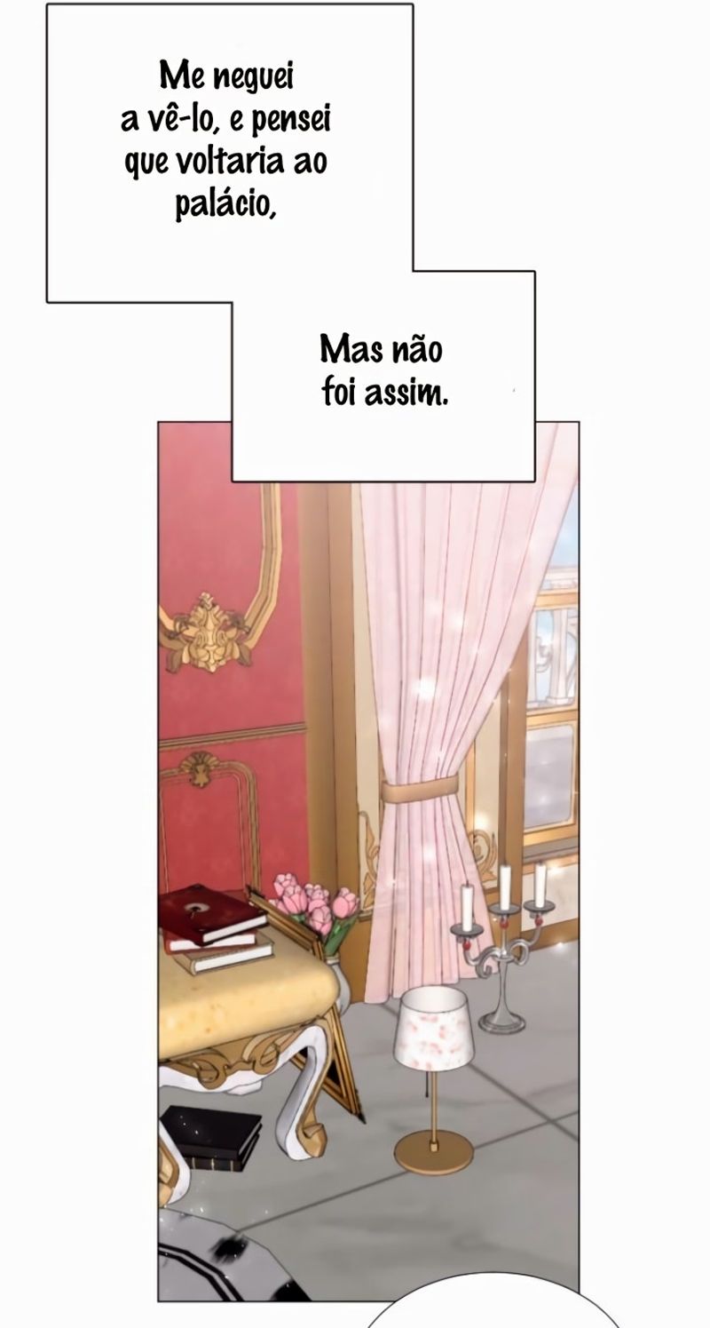 Cap 7 página 75