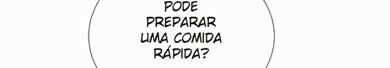 Cap 7 página 80