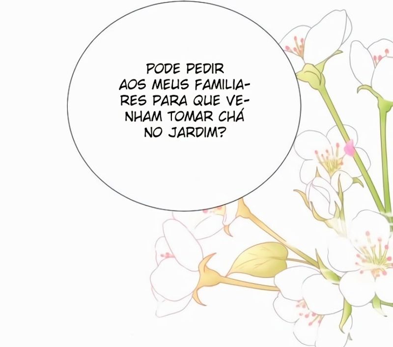 Cap 7 página 95